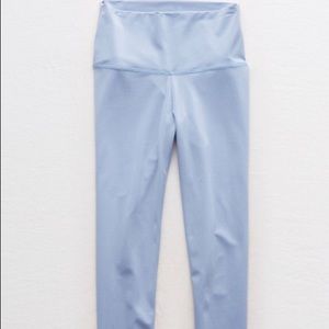 Aerie Shine Workout Legging